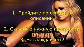 скачать программу для манги на андроид