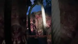 Metro Exodus