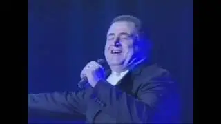 Aram Asatryan - Concert in Moscow - Part 2