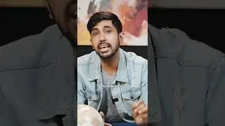 Business ideas of Kalyug 🗿😂 | Kuldeep Singhaniaa 