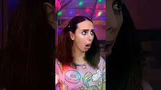 Лизу унизили на дискотеке