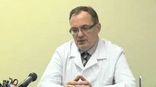 Ситуация в ДРБ: итоги года и перспективы