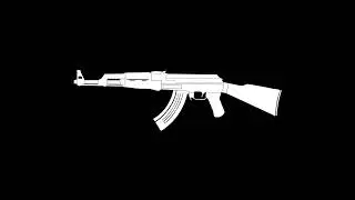vocal drill type beat | #drill #ukdrill #uk #drillru #russiandrill #beat #typebeat #flstudio #music