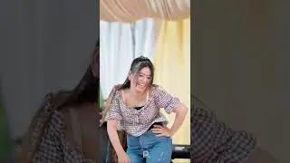 BOM BUNUH DIRI #fyp #viral #fypシ #ikinshoot #ikinphoto #shorts #viraltiktok