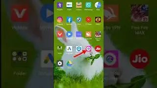 How To Remove Skin Tool Glitch File || Skin Tool Glitch Kaise Hataye || 