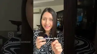 How to remove tan? Dr. Jushya Sarin ||