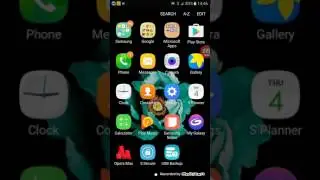 How to hack dragon city