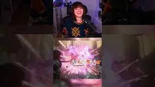 Clair Obscur's combat is so satisfying