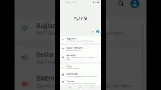 Zoom Kamera ve mikrofon açılmıyor sorunu çözümü