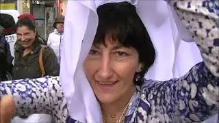 Liberté Respect Liberté Acte XIII Plusieurs Milliers de Manifestants Toulonnais Ici C'est Toulon