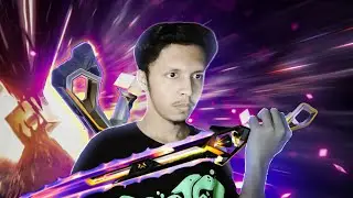 AFTERNOON CHILLED STREAMING | VALORANT LIVE #valorant #facecam #valorantlive #valorantchampions