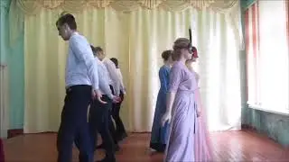 Толстой   как драматург