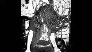 Sanctum - Sanctum