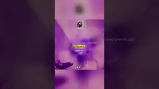 How To Fast Travels In 2 Ways On Terminus 