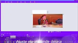 Como fazer um icon para seu canal no Youtube (Photoscape)