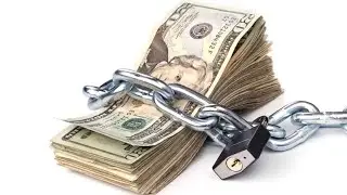 The Power Of Living Below Your Means 
