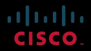 Cisco packet tracer, Clustering
