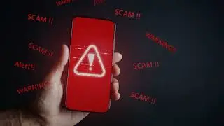Stay Safe from 'Pig Butchering' Scams | Essential Tips for Everyone