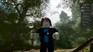 turn rtx on script roblox