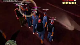 GTA SA MP 2019 06 26 23 41 17