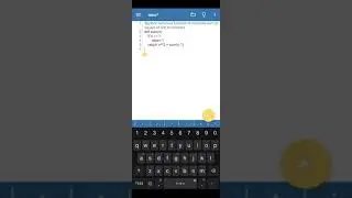 Python recursive function to find sum of square of first N natural numbers 