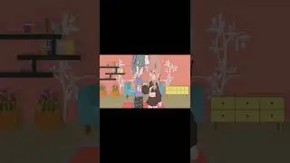 Не думайте что, я опять на неделю пропаду;) 