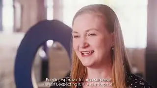Neogrid - Licença Estendida