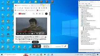 NOKIA 2 HANG ON LOGO | FLASH FAILED BY UMT | AFTER FLASH DEAD SOLUTION | EMMC REPAIR FILE