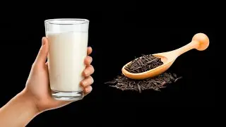 This Simple Kitchen Trick Will Surprise You! I don't count calories!