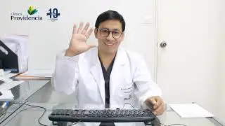 ¿Qué es la tuberculosis? - Día Mundial de la Tuberculosis | 24 de Marzo de 2022