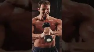 Boost YOUR Stamina in osu!
