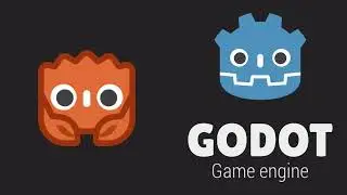 Starting with Rust in Godot: Creating a template!