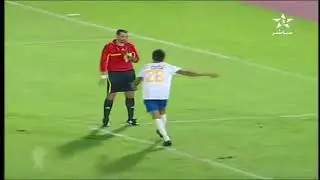 Curb your save