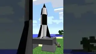 Гудбай Америка!
