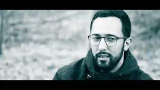 VALTONYC / PIET HEIN (Prod. Yeke Boy) VIDEOCLIP