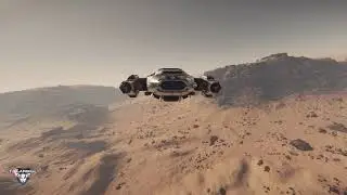 Star Citizen Theorycrafting Mining and Salvage