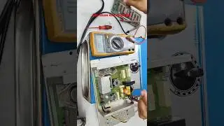 Ultrasonic cleaner||Ultrasonic cleaner Repair Krna Shikhe #shorts #shortsvideo #reels #viralvideo