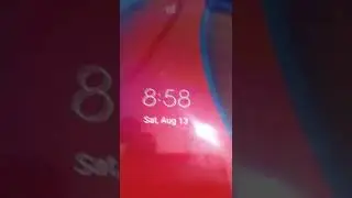 Motorola XT2131-3 AT&T Enable Factory Mode and Network Unlock