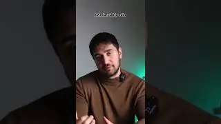 FOTOĞRAF ÇEKEREK PARA KAZAN 📸💵 