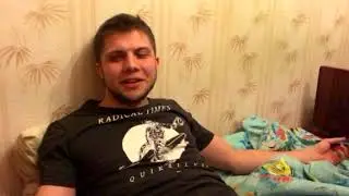 Когда сказали что Perfect World закрывают...