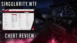 CSGO - UNDETECTED HACK! 2018 DECEMBER