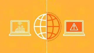 How Does the Data Divide Impact Global Policy Challenges?