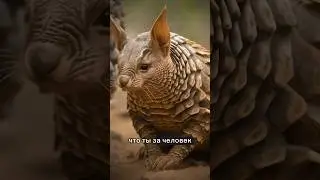 Что ты видишь на картинке? Псих тест