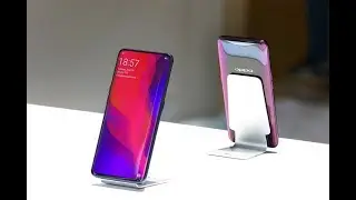 BEST PHONE EVER 2018