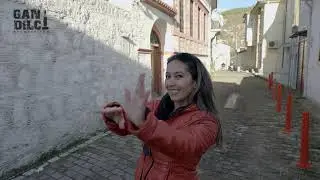 MUSFOD Saburhane Fotoğraf turu