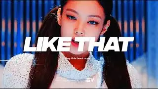 BLACKPINK Type Beat 
