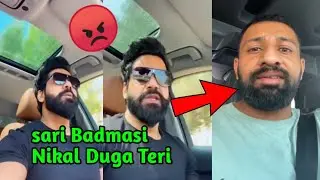 Rajveer Fitness Exposed Rajat Dalal l @RajveerFitnessSeries VS Rajat Dalal