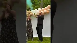 My parents at the end 😂😂