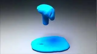 lol