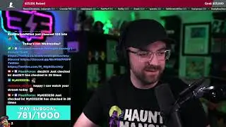 FlashForce Plays Quarantine Zone: The Last Check - 05/23/2025